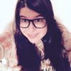 Photo de profil de Marie Cano