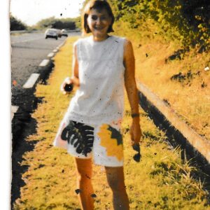 Photo de profil de Marie Cardin