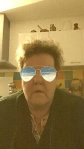 Photo de profil de Marie Carlier