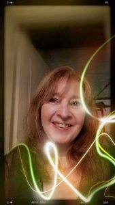 Photo de profil de Marie Carner