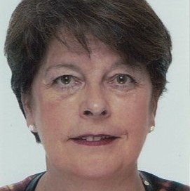 Photo de profil de Marie Carretero