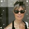 Photo de profil de Marie Carrub
