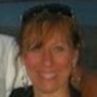 Photo de profil de Marie Cassan