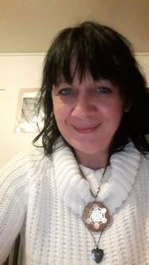 Photo de profil de Marie Ceglarski