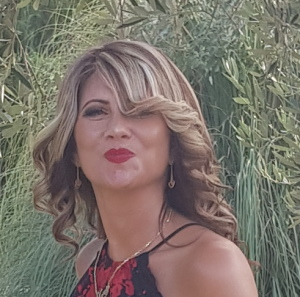 Photo de profil de Marie Cerda