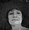 Photo de profil de Marie Champeil