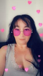 Photo de profil de Marie Chatelin