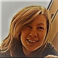 Photo de profil de Marie Chavarria