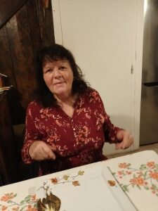 Photo de profil de Marie Chevalier
