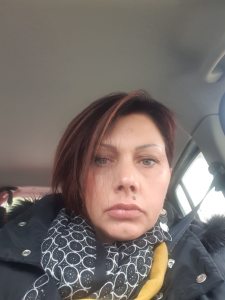 Photo de profil de Marie Chevaux