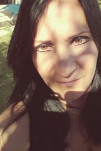 Photo de profil de Marie Chisci