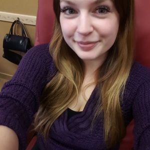 Photo de profil de Marie Chnrtelle