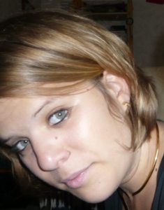 Photo de profil de Marie Coquil