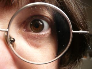 Photo de profil de Marie Cordero