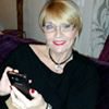 Photo de profil de Marie Corvisier