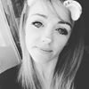 Photo de profil de Marie Cosset
