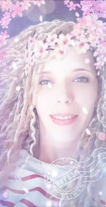 Photo de profil de Marie Cucurou
