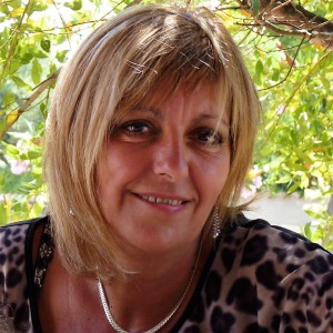 Photo de profil de Marie Cuisine