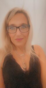 Photo de profil de Marie Da Silva
