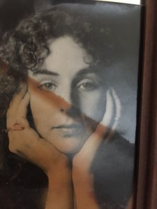 Photo de profil de Marie Daniel