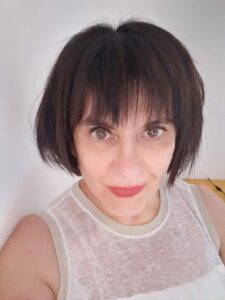 Photo de profil de Marie Darche