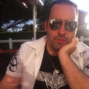Photo de profil de Marie David