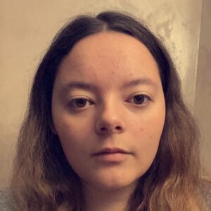Photo de profil de Marie David
