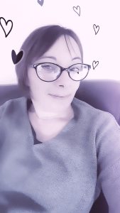Photo de profil de Marie Deaud