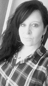 Photo de profil de Marie Debut