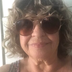 Photo de profil de Marie Delbos