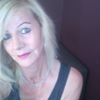 Photo de profil de Marie Deletoille