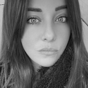 Photo de profil de Marie Demars