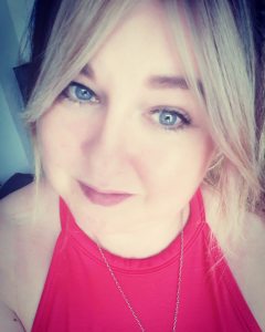 Photo de profil de Marie Demeester