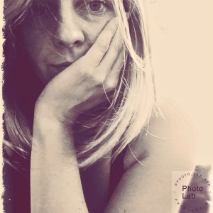 Photo de profil de Marie Demetz
