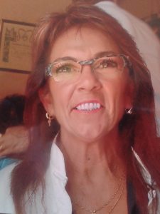 Photo de profil de Marie Denis