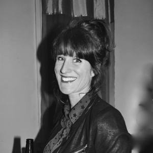 Photo de profil de Marie Devevey