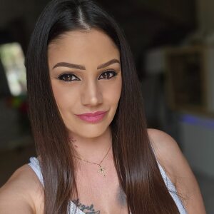 Photo de profil de Marie Diago