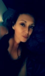 Photo de profil de Marie Dias