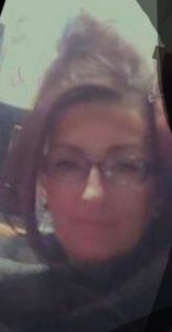 Photo de profil de Marie Douay