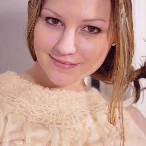Photo de profil de Marie Doucell