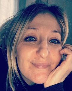 Photo de profil de Marie Dranguet