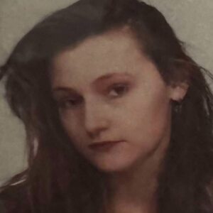 Photo de profil de Marie Drieux