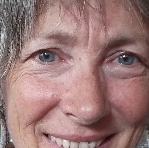 Photo de profil de Marie Ducaté