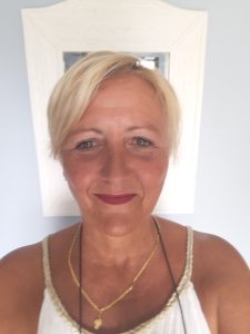 Photo de profil de Marie Duchateau
