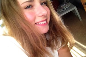 Photo de profil de Marie Duplouy