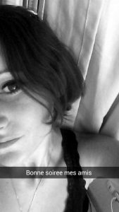 Photo de profil de Marie Dureuil
