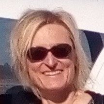 Photo de profil de Marie Durieux Garcia