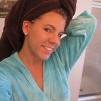 Photo de profil de Marie Edite