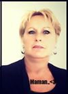 Photo de profil de Marie Engel