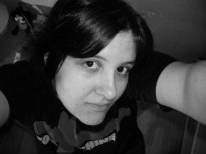 Photo de profil de Marie Escoffier